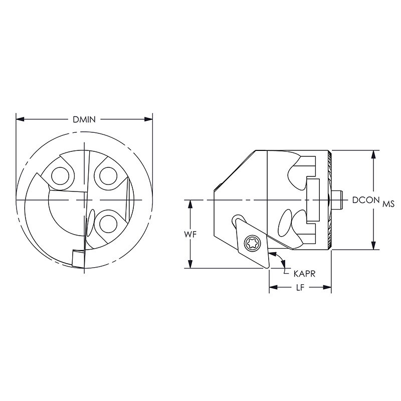 Diagram of 912-000-239