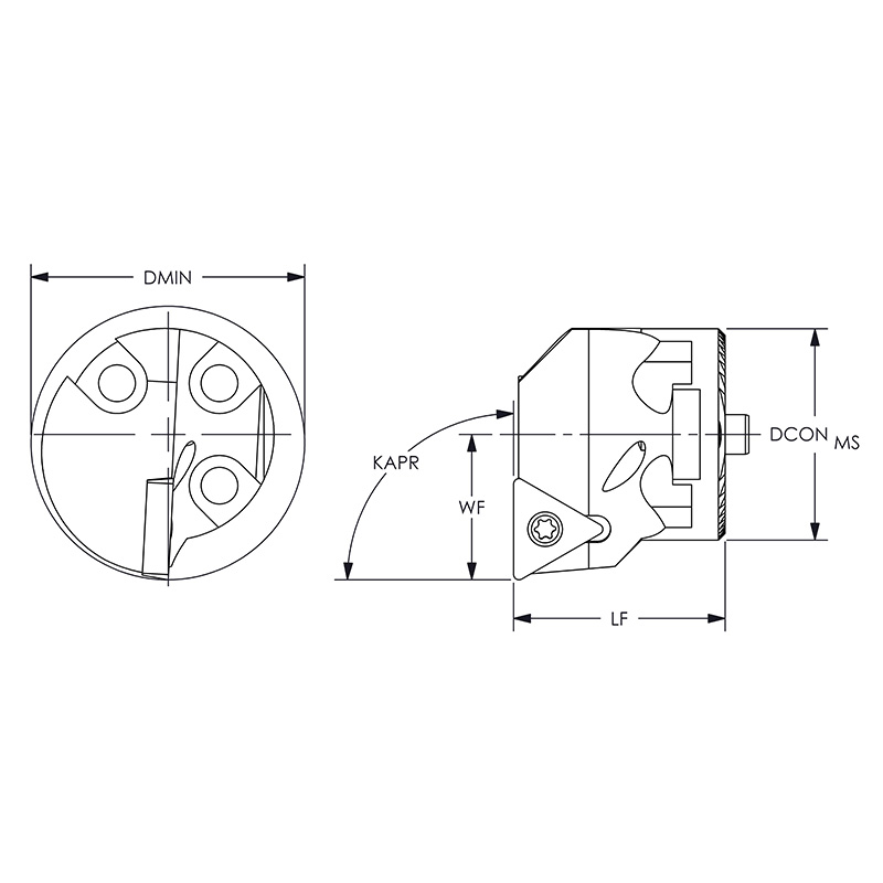 Diagram of 912-000-272