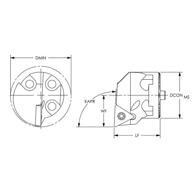 Diagram of 912-000-243