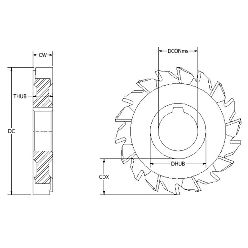 Diagram of 952-001-269