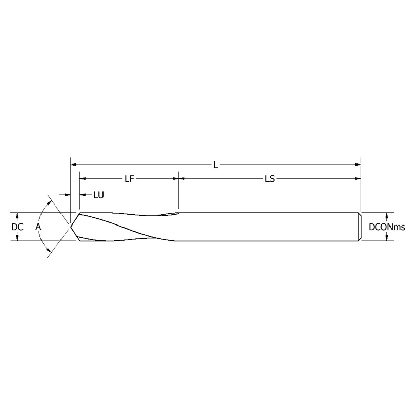 Diagram of 955-000-027