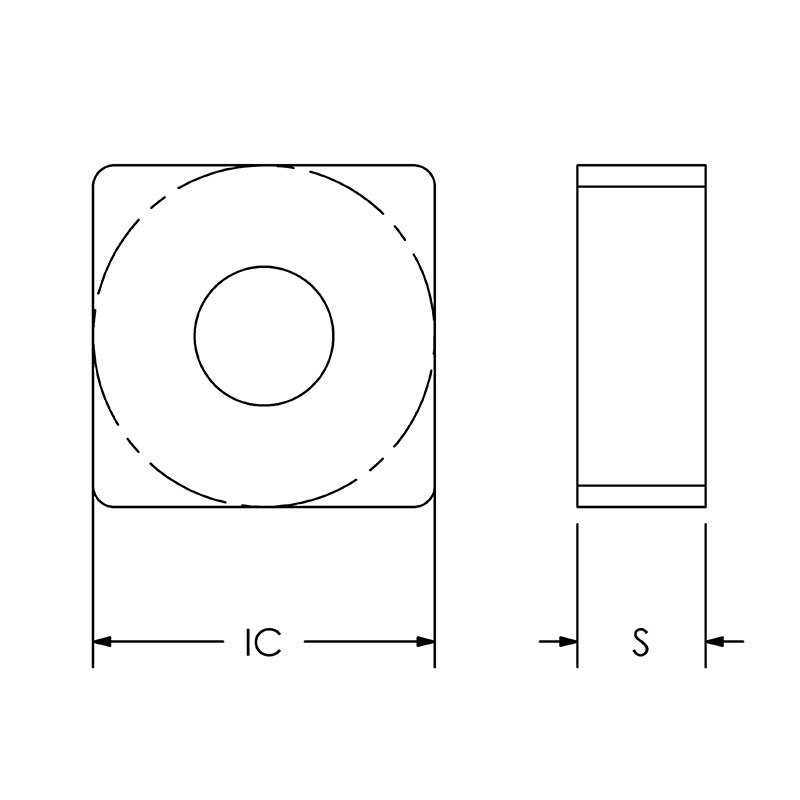 Diagram of 914-000-145