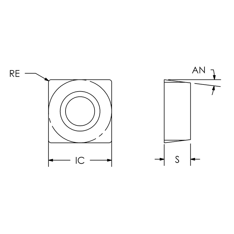 Diagram of 914-000-134