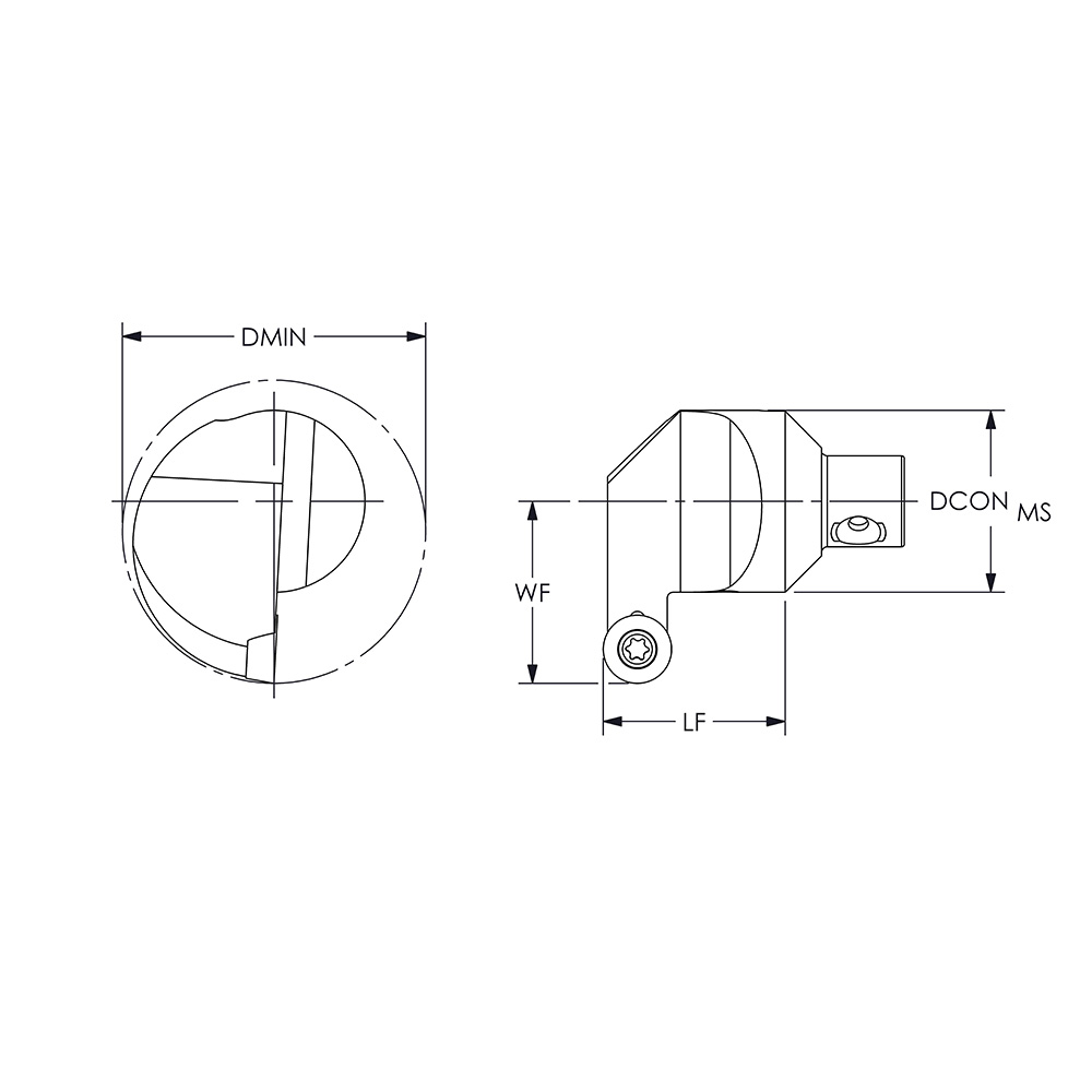 Diagram of 945-000-160