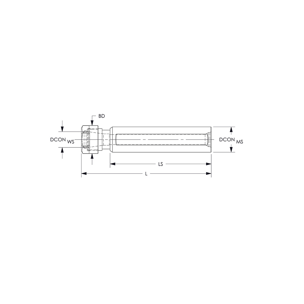 Diagram of 958-000-003