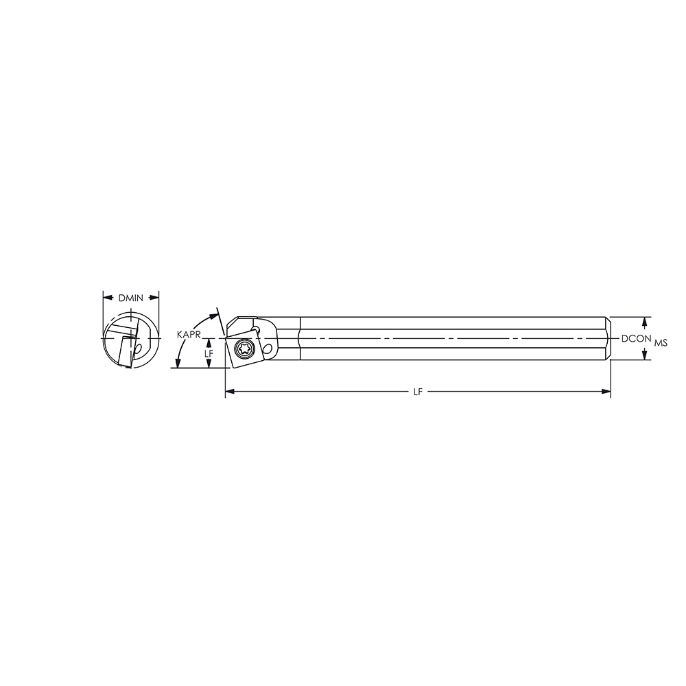 Diagram of 957-000-379