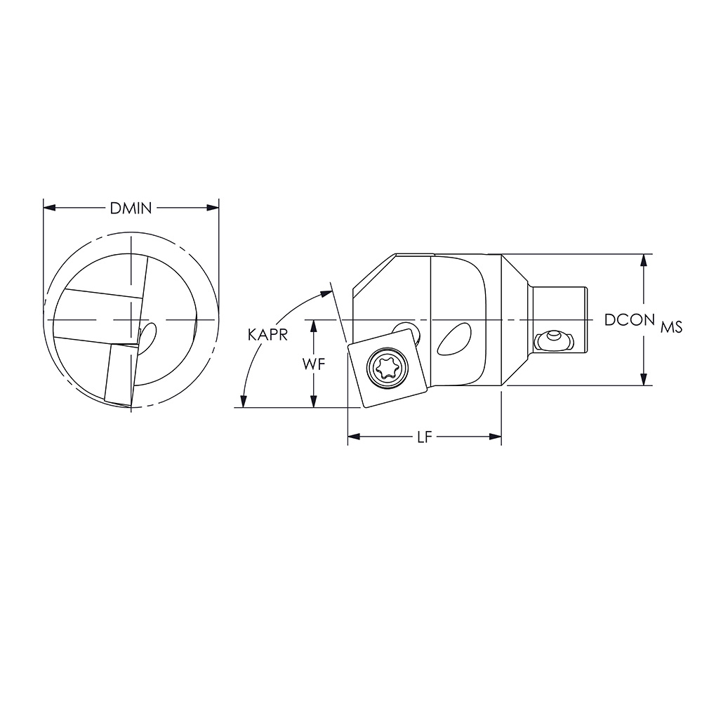 Diagram of 945-000-028