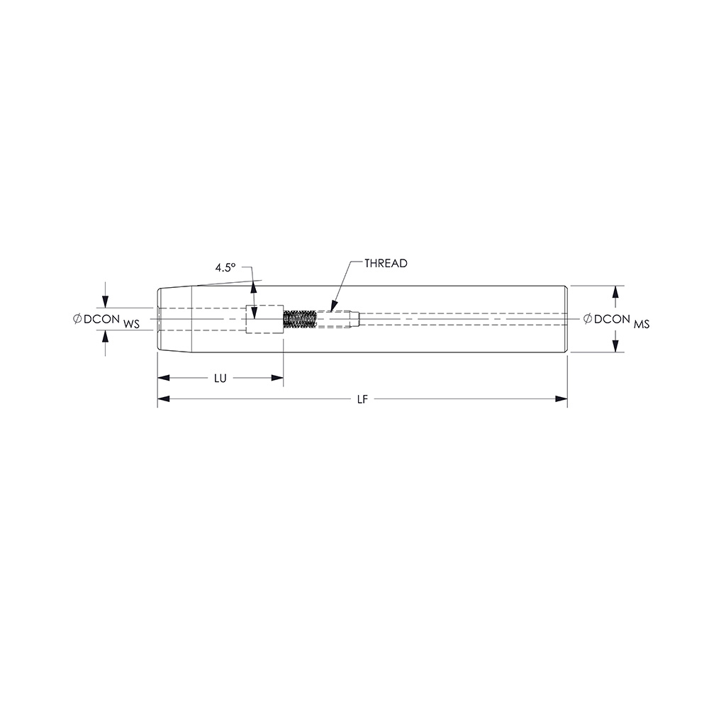 Diagram of 973-000-015