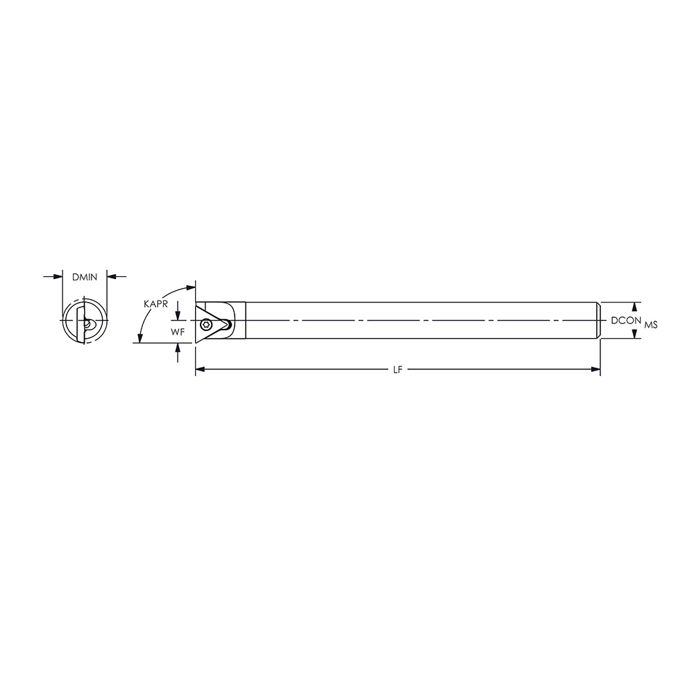 Diagram of 915-000-094