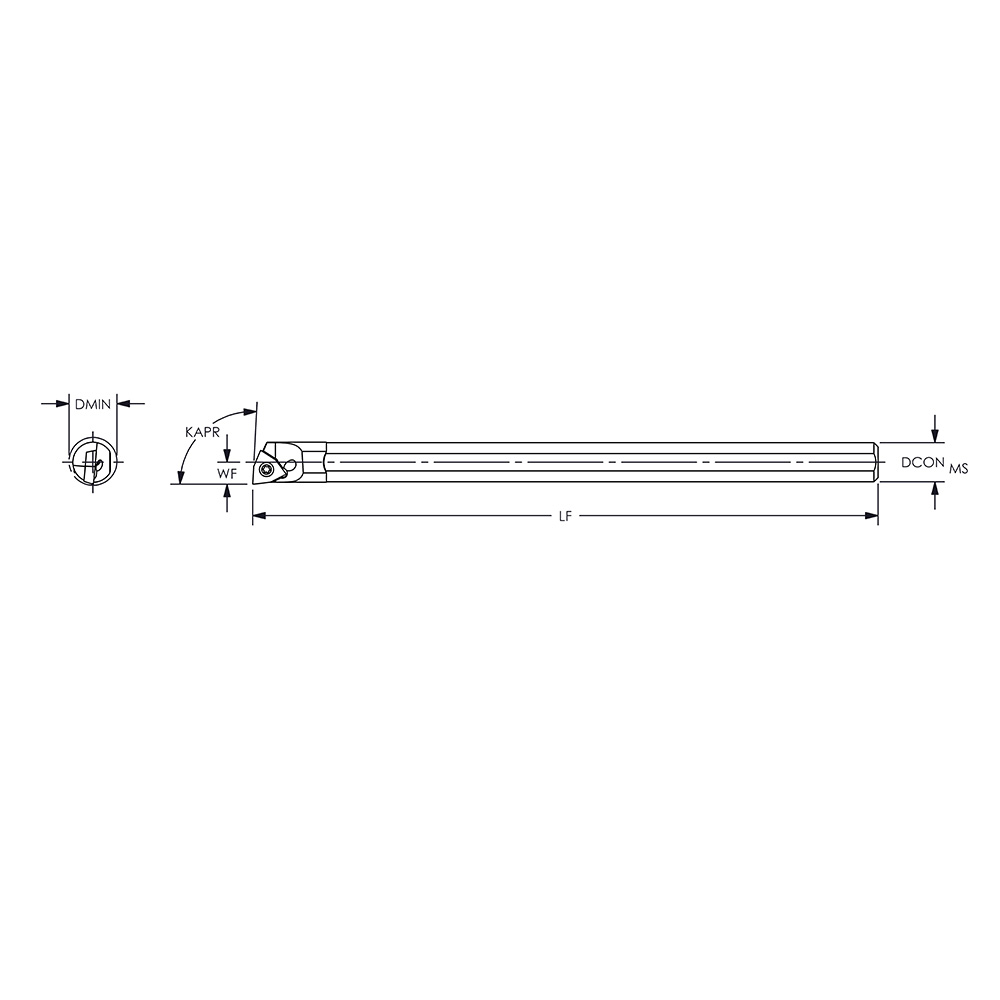 Diagram of 915-000-104