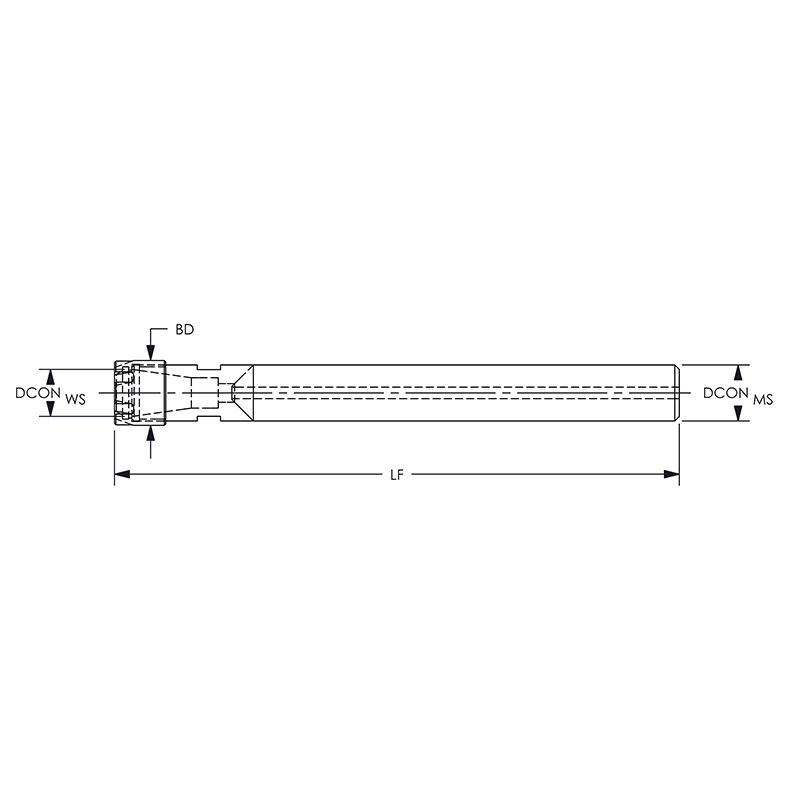 Diagram of 903-000-005