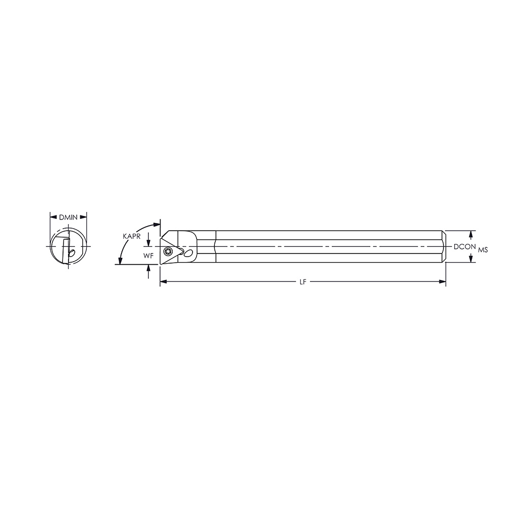 Diagram of 920-000-042