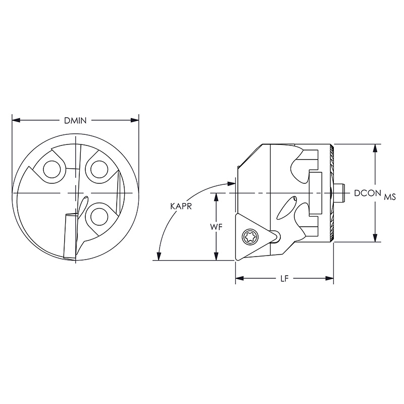 Diagram of 912-000-018