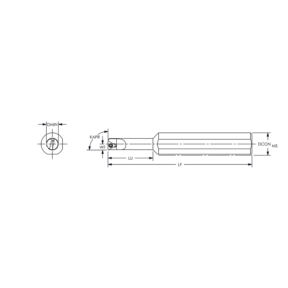 Diagram of 957-000-462