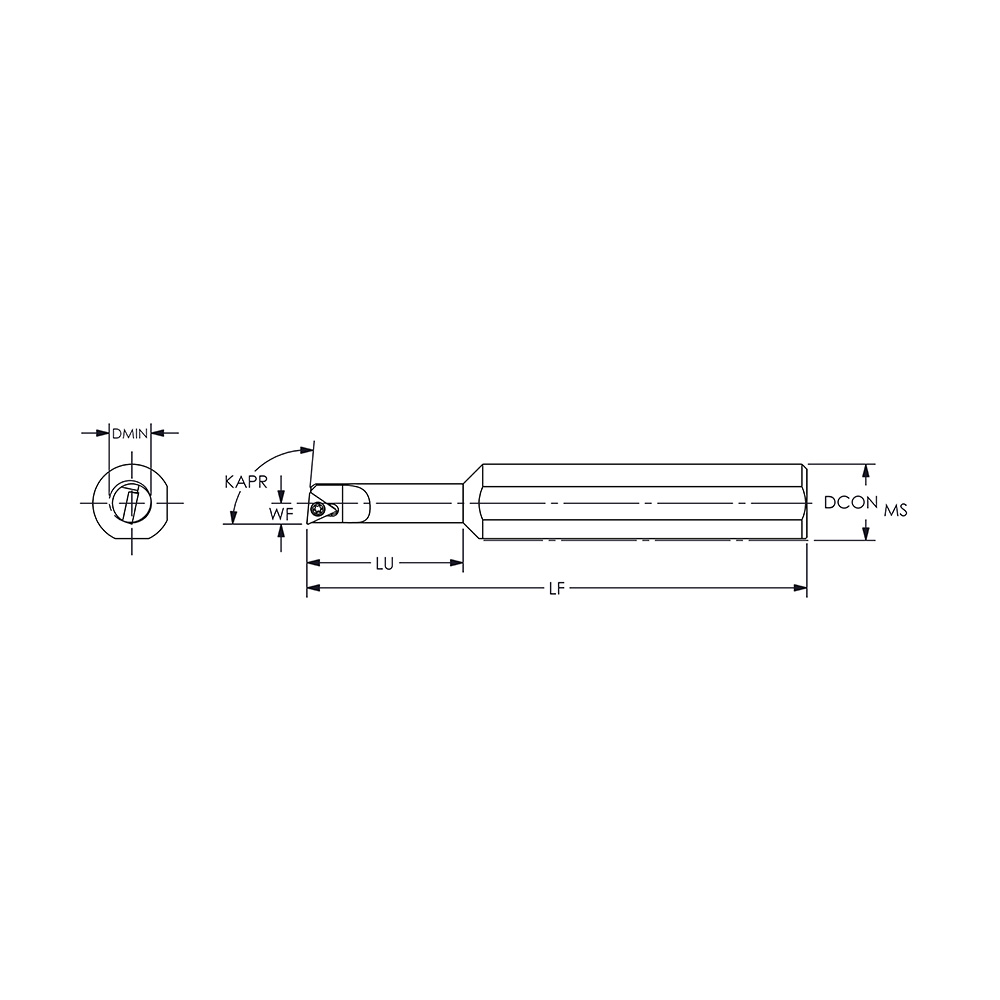 Diagram of 957-000-466