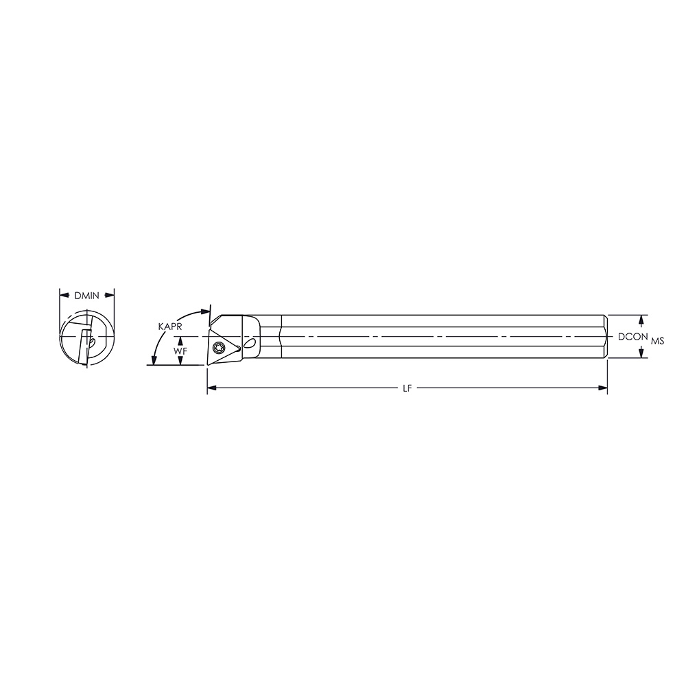 Diagram of 920-000-050