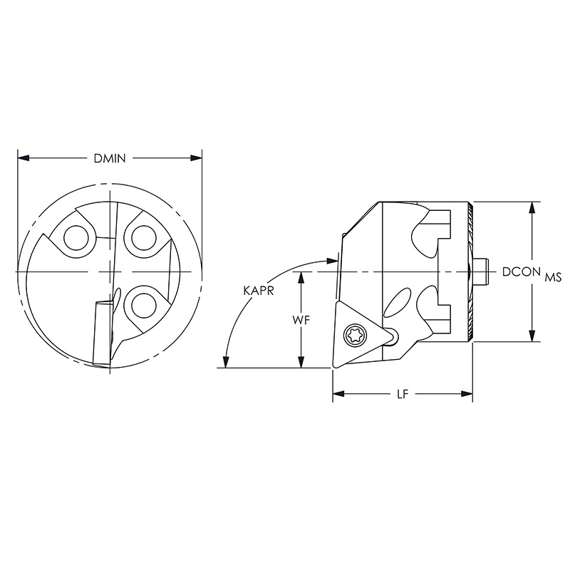 Diagram of 912-000-020