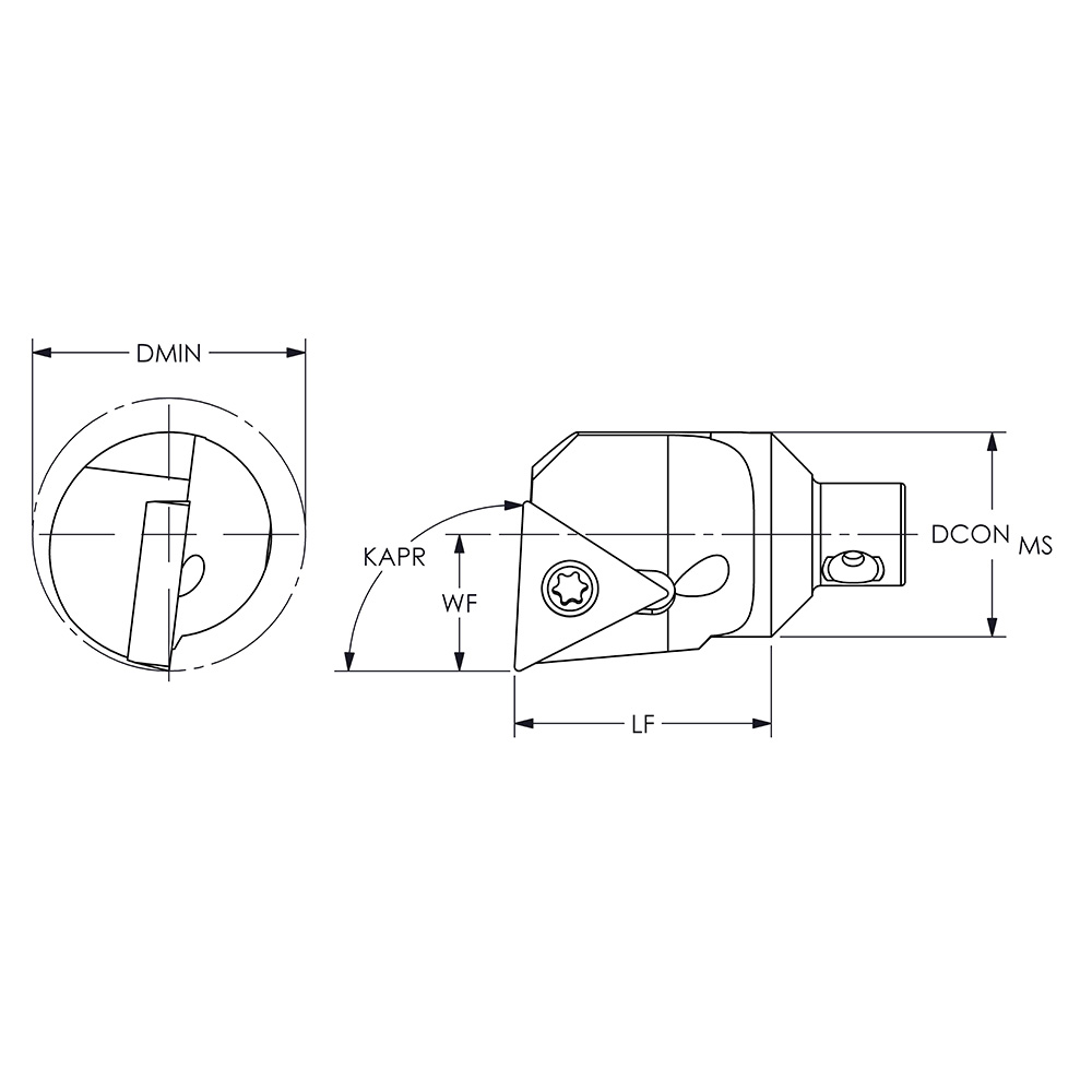Diagram of 945-000-031