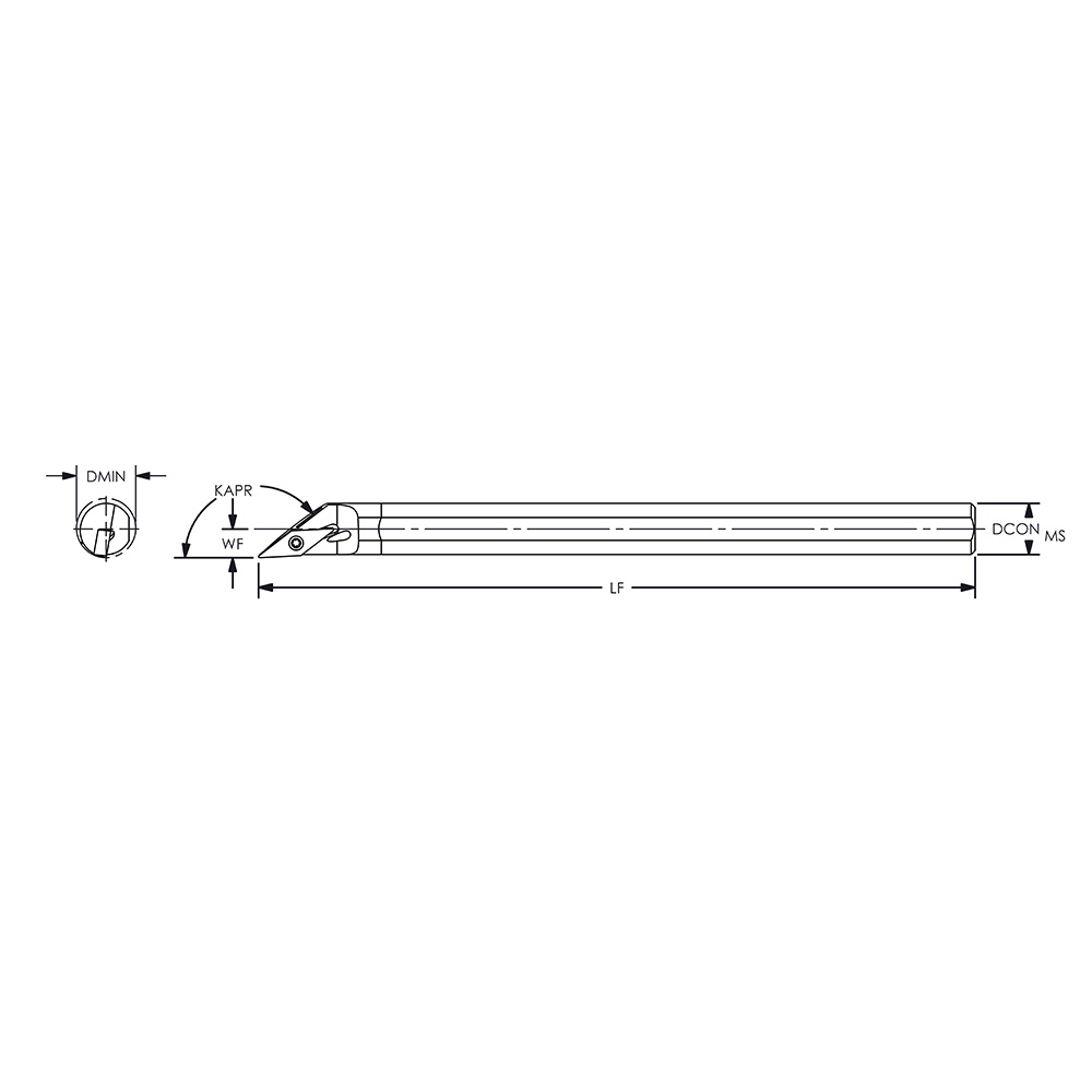 Diagram of 957-000-041