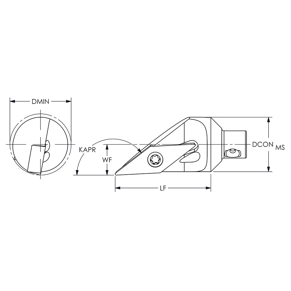 Diagram of 945-000-033