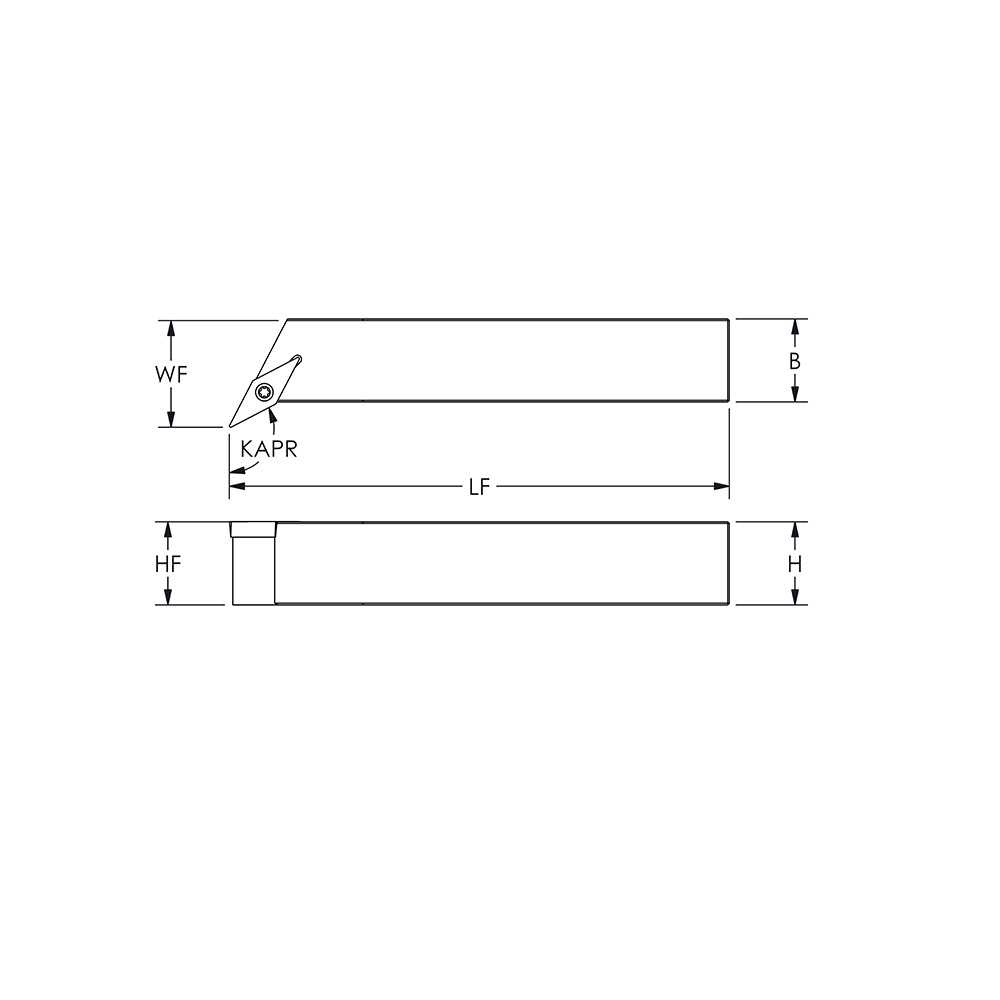 Diagram of 974-000-316