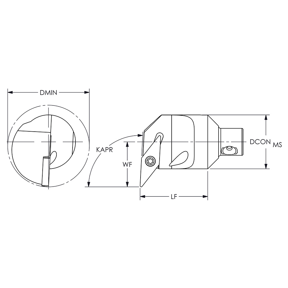 Diagram of 945-000-035