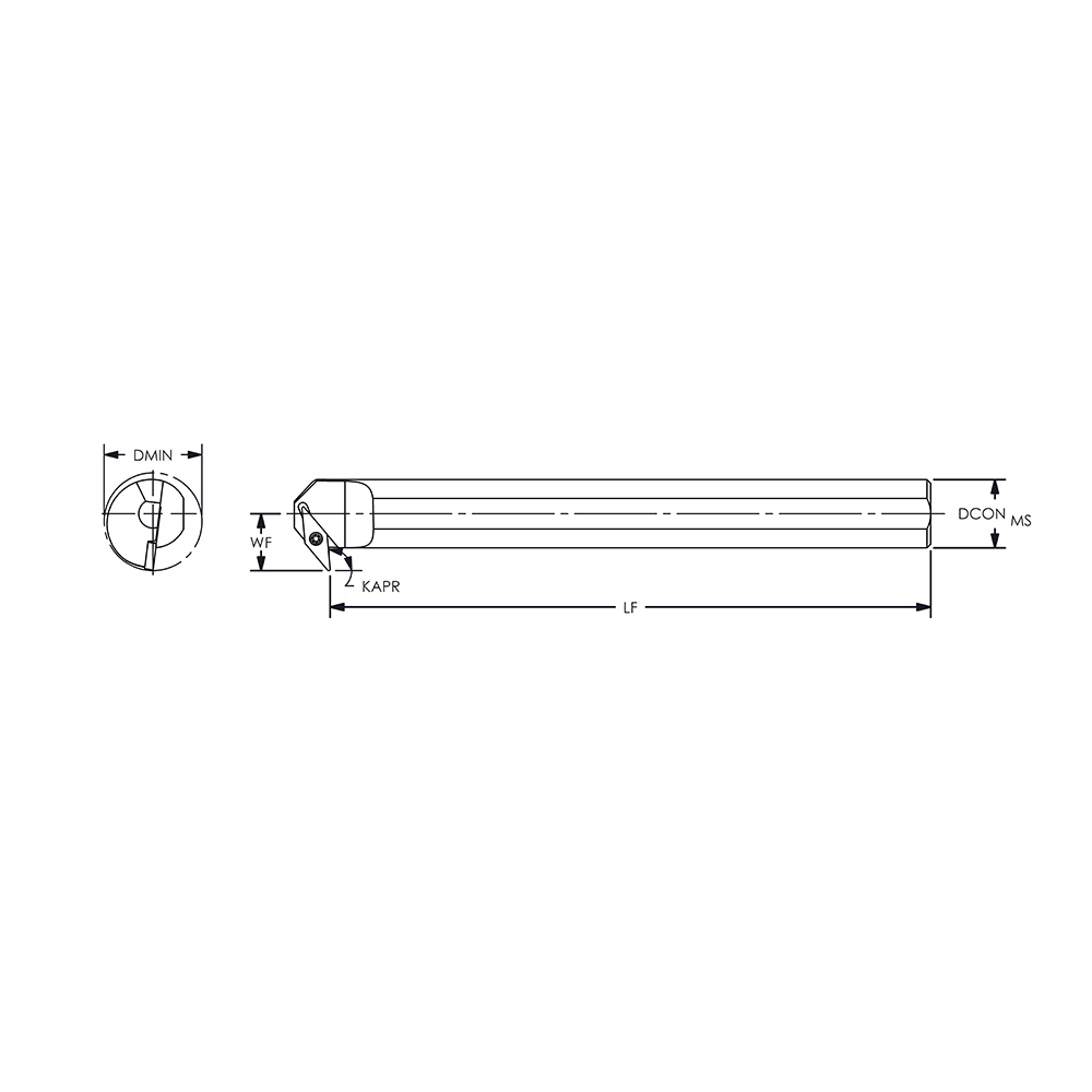 Diagram of 957-000-358