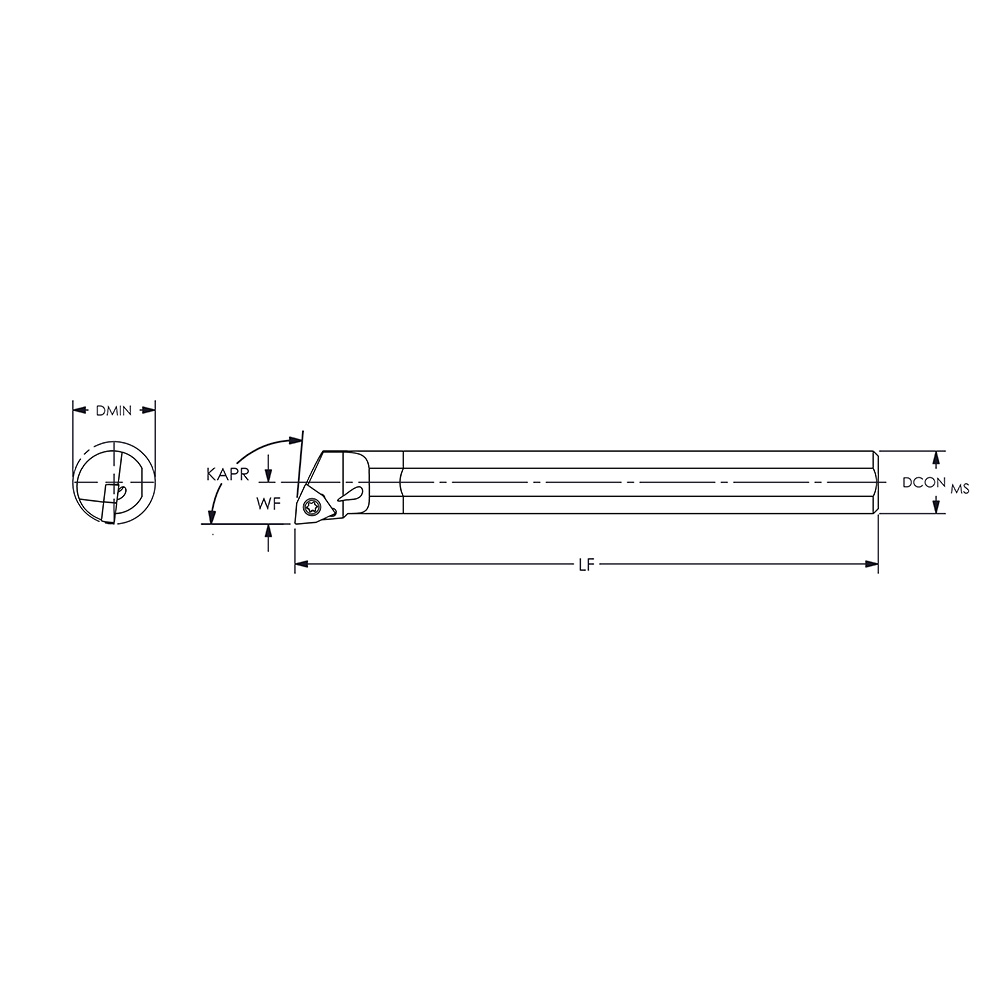 Diagram of 920-000-016