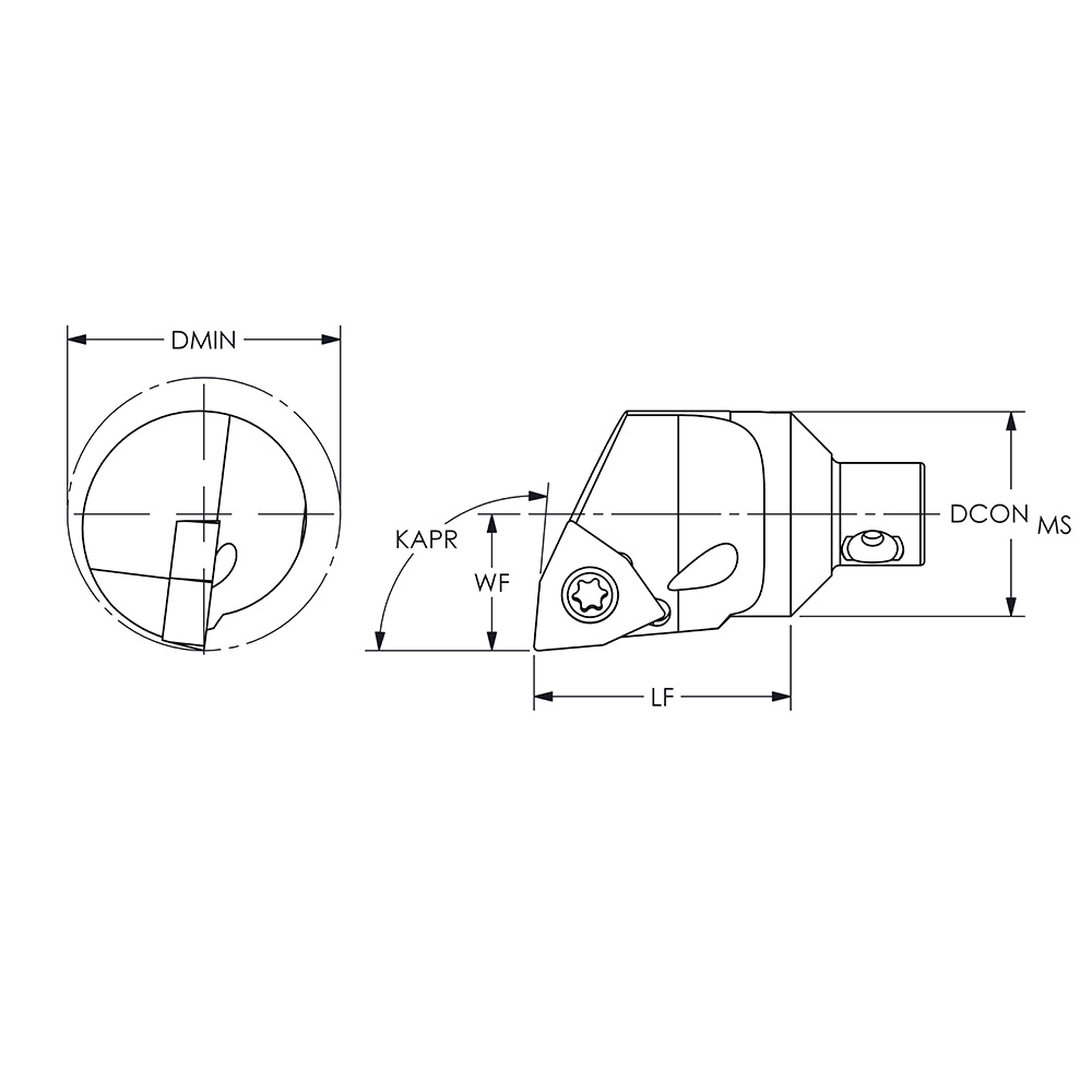 Diagram of 945-000-037