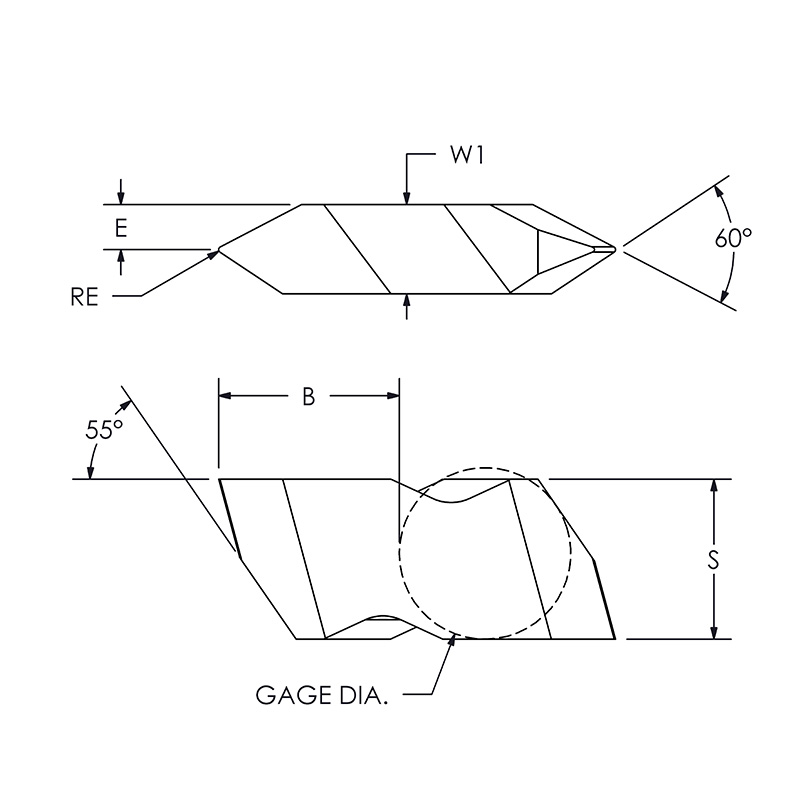Diagram of 913-000-336