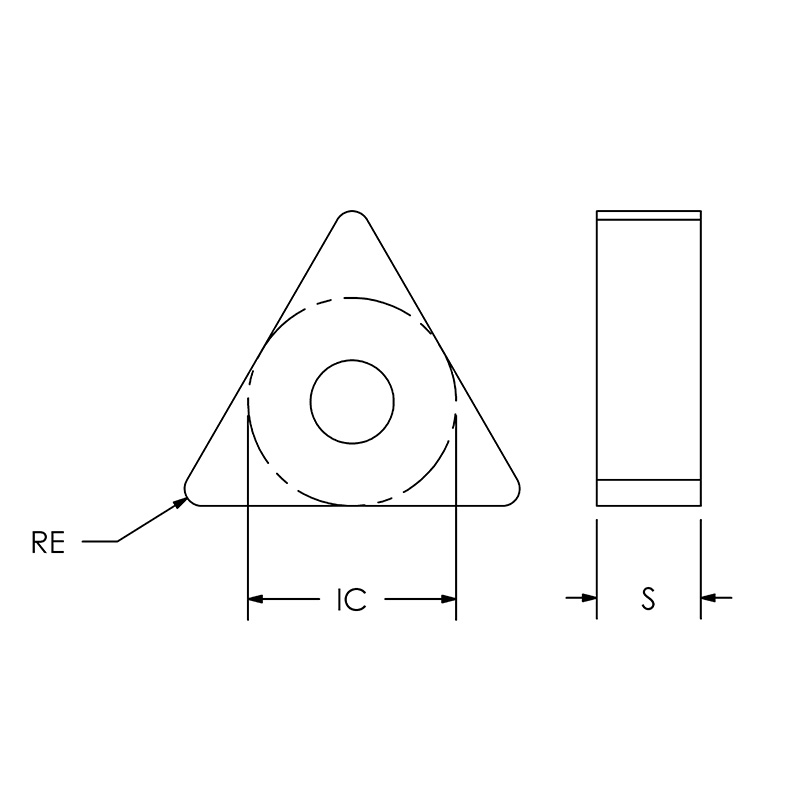 Diagram of 913-000-469