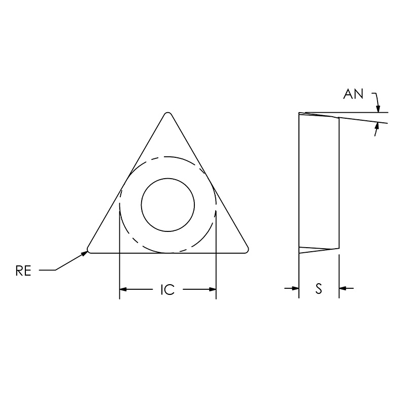 Diagram of 913-000-455