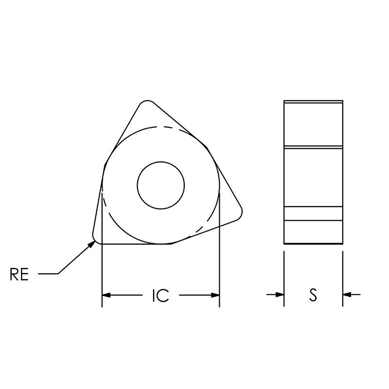 Diagram of 913-000-629