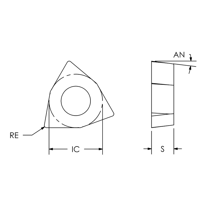 Diagram of 913-000-593
