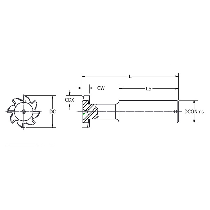 Diagram of 964-000-040