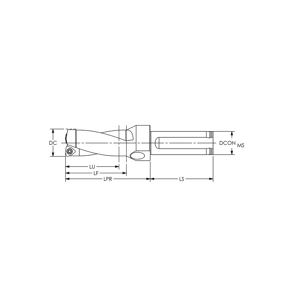 Diagram of 926-000-041