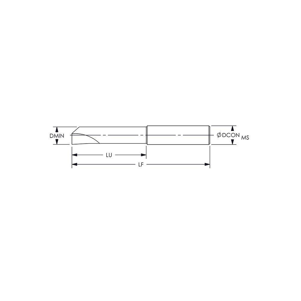 Diagram of 951-000-006