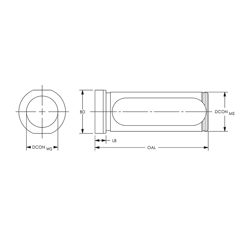Diagram of 901-000-015