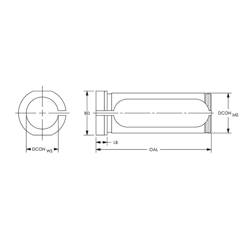 Diagram of 901-000-029
