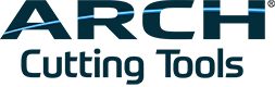 ARCH Cutting Tools Logo