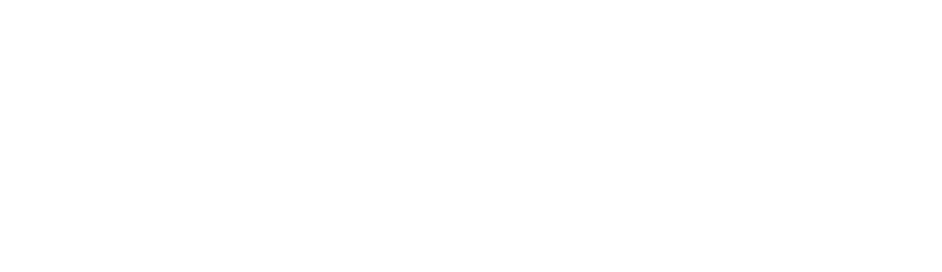 ARCH Cutting Tools Logo